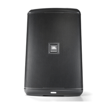 Load image into Gallery viewer, JBL EON ONE Compact Battery-Powered Portable PA - All.This.Sound