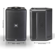 Load image into Gallery viewer, JBL EON ONE Compact Battery-Powered Portable PA - All.This.Sound