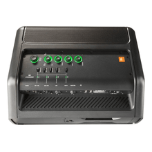 Load image into Gallery viewer, JBL EON ONE Compact Battery-Powered Portable PA - All.This.Sound