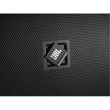 Load image into Gallery viewer, JBL EON ONE Compact Battery-Powered Portable PA - All.This.Sound
