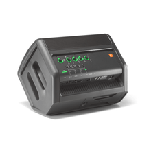 Load image into Gallery viewer, JBL EON ONE Compact Battery-Powered Portable PA - All.This.Sound