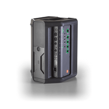 Load image into Gallery viewer, JBL EON ONE Compact Battery-Powered Portable PA - All.This.Sound