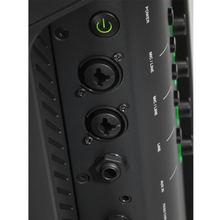 Load image into Gallery viewer, JBL EON ONE Compact Battery-Powered Portable PA - All.This.Sound