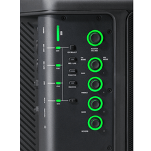 Load image into Gallery viewer, JBL EON ONE Compact Battery-Powered Portable PA - All.This.Sound