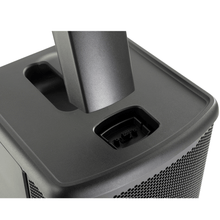 Load image into Gallery viewer, JBL EON ONE MK2 Rechargeable PA System with Built-In Mixer - All.This.Sound