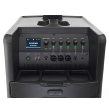 Load image into Gallery viewer, JBL EON ONE MK2 Rechargeable PA System with Built-In Mixer - All.This.Sound