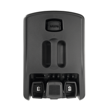 Load image into Gallery viewer, JBL EON ONE MK2 Rechargeable PA System with Built-In Mixer - All.This.Sound