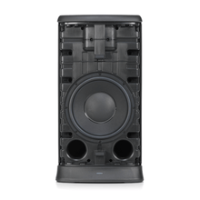 Load image into Gallery viewer, JBL EON ONE MK2 Rechargeable PA System with Built-In Mixer - All.This.Sound