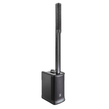 Load image into Gallery viewer, JBL EON ONE MK2 Rechargeable PA System with Built-In Mixer - All.This.Sound