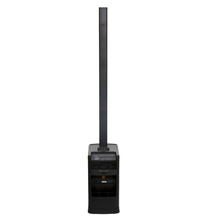 Load image into Gallery viewer, JBL EON ONE MK2 Rechargeable PA System with Built-In Mixer - All.This.Sound