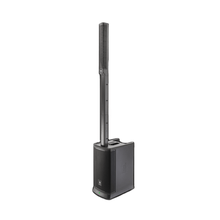 Load image into Gallery viewer, JBL EON ONE MK2 Rechargeable PA System with Built-In Mixer - All.This.Sound