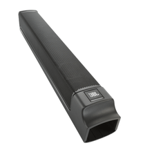 Load image into Gallery viewer, JBL EON ONE MK2 Rechargeable PA System with Built-In Mixer - All.This.Sound