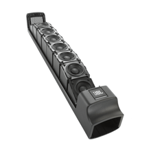 Load image into Gallery viewer, JBL EON ONE MK2 Rechargeable PA System with Built-In Mixer - All.This.Sound