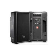 Load image into Gallery viewer, JBL IRX108BT Powered 8-inch PA Loudspeaker with Bluetooth - All.This.Sound