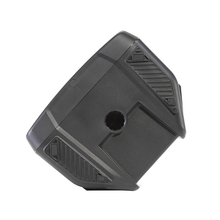 Load image into Gallery viewer, JBL IRX108BT Powered 8-inch PA Loudspeaker with Bluetooth - All.This.Sound
