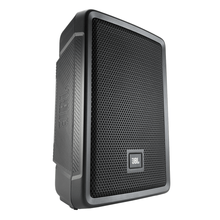 Load image into Gallery viewer, JBL IRX108BT Powered 8-inch PA Loudspeaker with Bluetooth - All.This.Sound