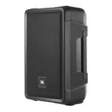 Load image into Gallery viewer, JBL IRX108BT Powered 8-inch PA Loudspeaker with Bluetooth - All.This.Sound