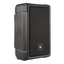 Load image into Gallery viewer, JBL IRX108BT Powered 8-inch PA Loudspeaker with Bluetooth - All.This.Sound
