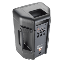 Load image into Gallery viewer, JBL IRX108BT Powered 8-inch PA Loudspeaker with Bluetooth - All.This.Sound