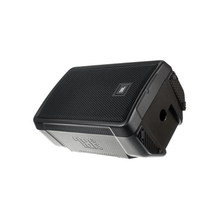 Load image into Gallery viewer, JBL IRX108BT Powered 8-inch PA Loudspeaker with Bluetooth - All.This.Sound