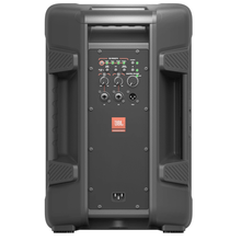 Load image into Gallery viewer, JBL IRX108BT Powered 8-inch PA Loudspeaker with Bluetooth - All.This.Sound