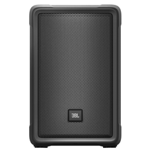 Load image into Gallery viewer, JBL IRX108BT Powered 8-inch PA Loudspeaker with Bluetooth - All.This.Sound