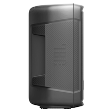 Load image into Gallery viewer, JBL IRX108BT Powered 8-inch PA Loudspeaker with Bluetooth - All.This.Sound