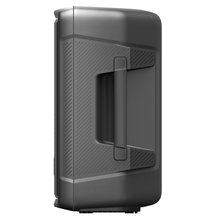 Load image into Gallery viewer, JBL IRX108BT Powered 8-inch PA Loudspeaker with Bluetooth - All.This.Sound