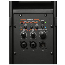 Load image into Gallery viewer, JBL IRX108BT Powered 8-inch PA Loudspeaker with Bluetooth - All.This.Sound