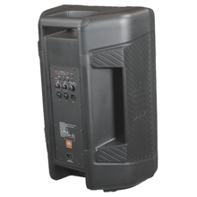 Load image into Gallery viewer, JBL IRX112BT Powered 12-inch PA Loudspeaker with Bluetooth - All.This.Sound