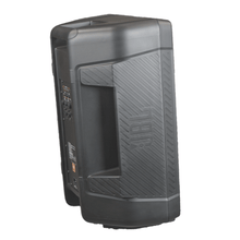 Load image into Gallery viewer, JBL IRX112BT Powered 12-inch PA Loudspeaker with Bluetooth - All.This.Sound