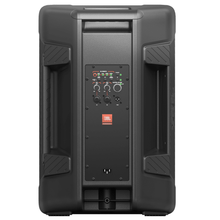 Load image into Gallery viewer, JBL IRX112BT Powered 12-inch PA Loudspeaker with Bluetooth - All.This.Sound