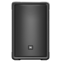 Load image into Gallery viewer, JBL IRX112BT Powered 12-inch PA Loudspeaker with Bluetooth - All.This.Sound