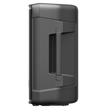 Load image into Gallery viewer, JBL IRX112BT Powered 12-inch PA Loudspeaker with Bluetooth - All.This.Sound