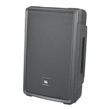 Load image into Gallery viewer, JBL IRX112BT Powered 12-inch PA Loudspeaker with Bluetooth - All.This.Sound