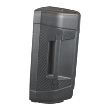 Load image into Gallery viewer, JBL IRX112BT Powered 12-inch PA Loudspeaker with Bluetooth - All.This.Sound