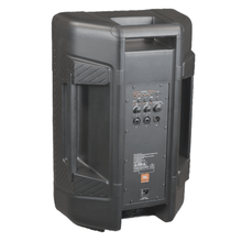 Load image into Gallery viewer, JBL IRX112BT Powered 12-inch PA Loudspeaker with Bluetooth - All.This.Sound