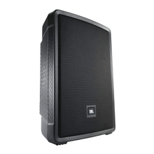 Load image into Gallery viewer, JBL IRX112BT Powered 12-inch PA Loudspeaker with Bluetooth - All.This.Sound