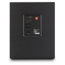 Load image into Gallery viewer, JBL IRX115S 15 inch Powered Subwoofer - All.This.Sound