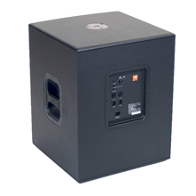Load image into Gallery viewer, JBL IRX115S 15 inch Powered Subwoofer - All.This.Sound