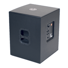 Load image into Gallery viewer, JBL IRX115S 15 inch Powered Subwoofer - All.This.Sound