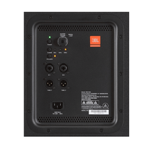 Load image into Gallery viewer, JBL IRX115S 15 inch Powered Subwoofer - All.This.Sound