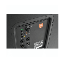 Load image into Gallery viewer, JBL IRX115S 15 inch Powered Subwoofer - All.This.Sound
