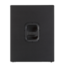 Load image into Gallery viewer, JBL IRX115S 15 inch Powered Subwoofer - All.This.Sound