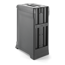 Load image into Gallery viewer, JBL IRX ONE All-in-One PA System with Built-In Mixer - All.This.Sound
