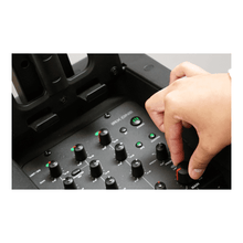 Load image into Gallery viewer, JBL IRX ONE All-in-One PA System with Built-In Mixer - All.This.Sound