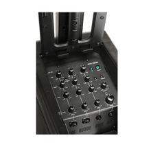 Load image into Gallery viewer, JBL IRX ONE All-in-One PA System with Built-In Mixer - All.This.Sound