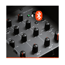 Load image into Gallery viewer, JBL IRX ONE All-in-One PA System with Built-In Mixer - All.This.Sound