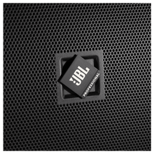 Load image into Gallery viewer, JBL EON715 15 inch Powered PA Speaker with Bluetooth - All.This.Sound