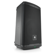 Load image into Gallery viewer, JBL EON710 10 inch Powered PA Speaker with Bluetooth - All.This.Sound